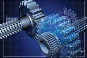 Embe Engineering embe engineering & consulting