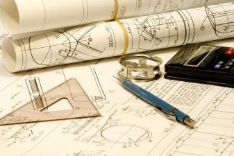 embe engineering & consulting gmbh